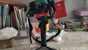 阿雨