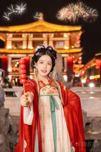 无敌小颖颖