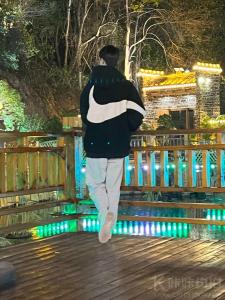L.不凝