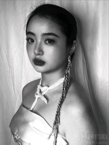 睡不醒