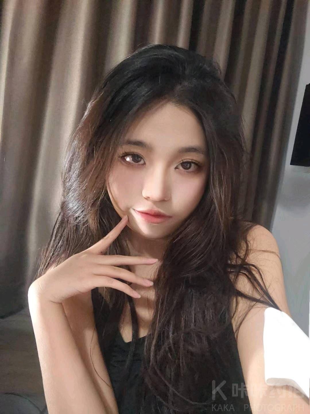 作品图 2