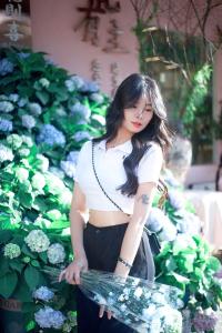 约拍图 4
