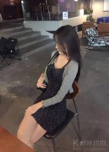 盐酸