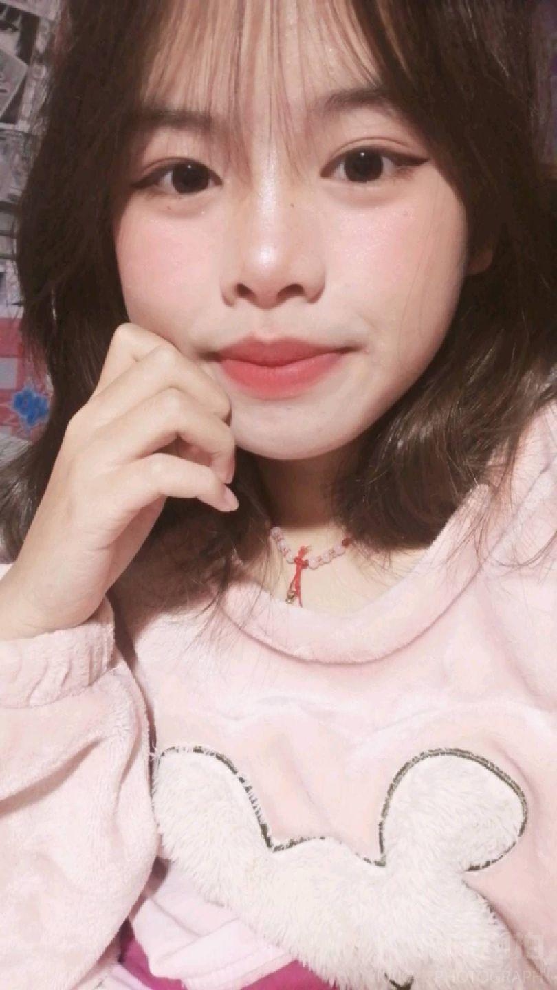 作品图 6