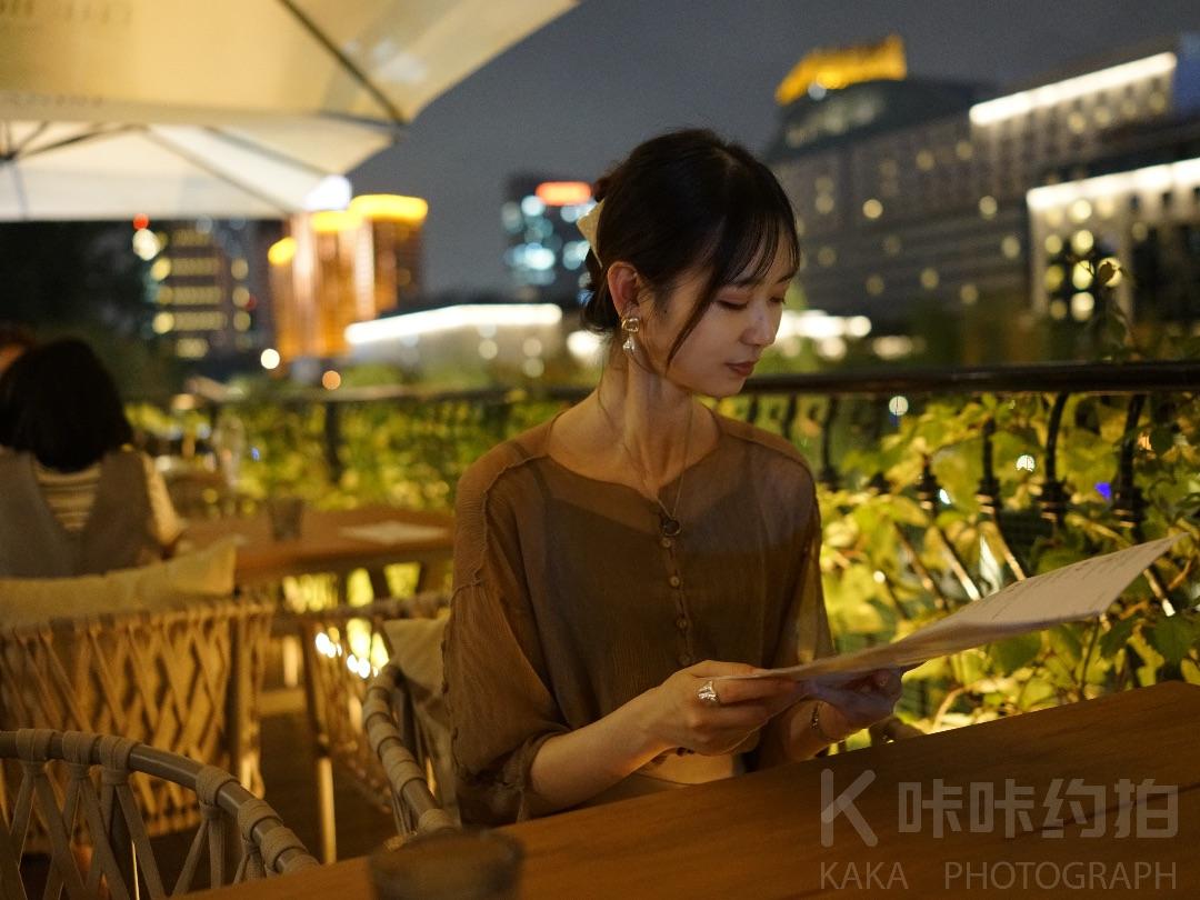 作品图 3