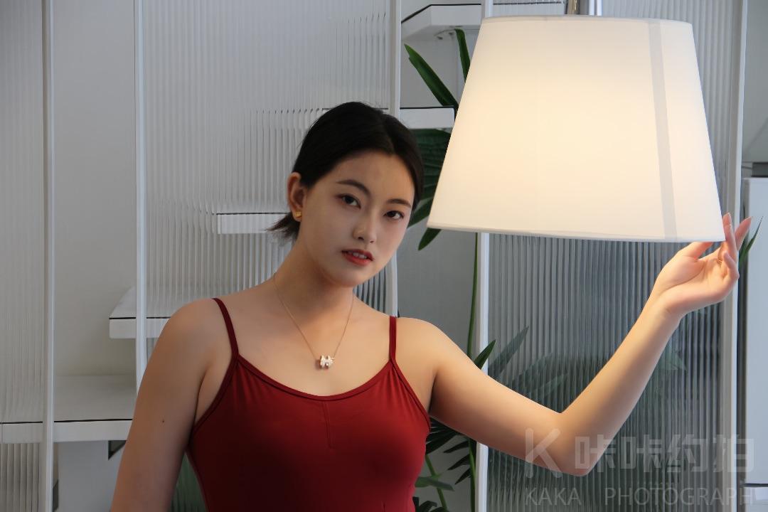 作品图 2