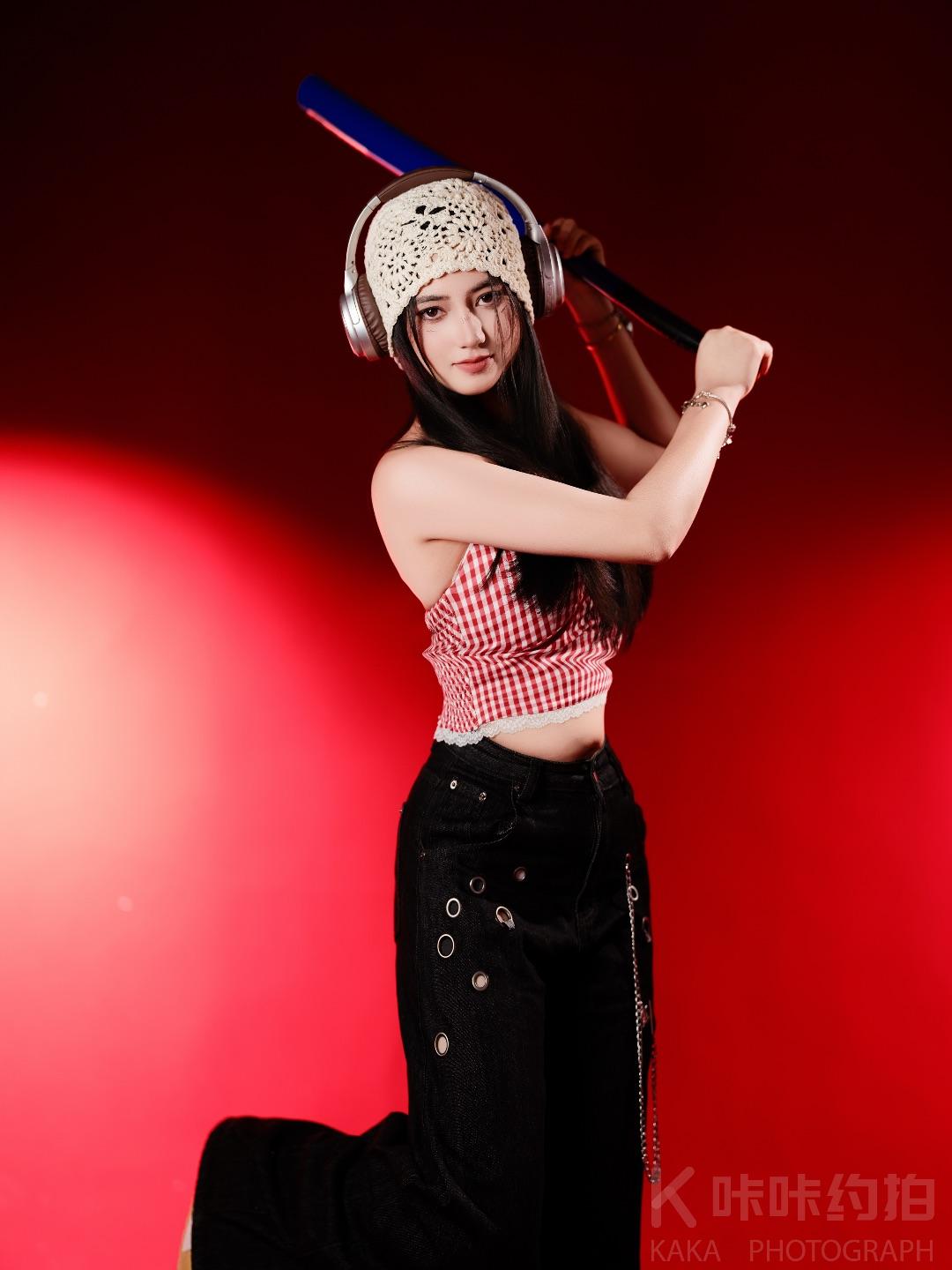 作品图 3