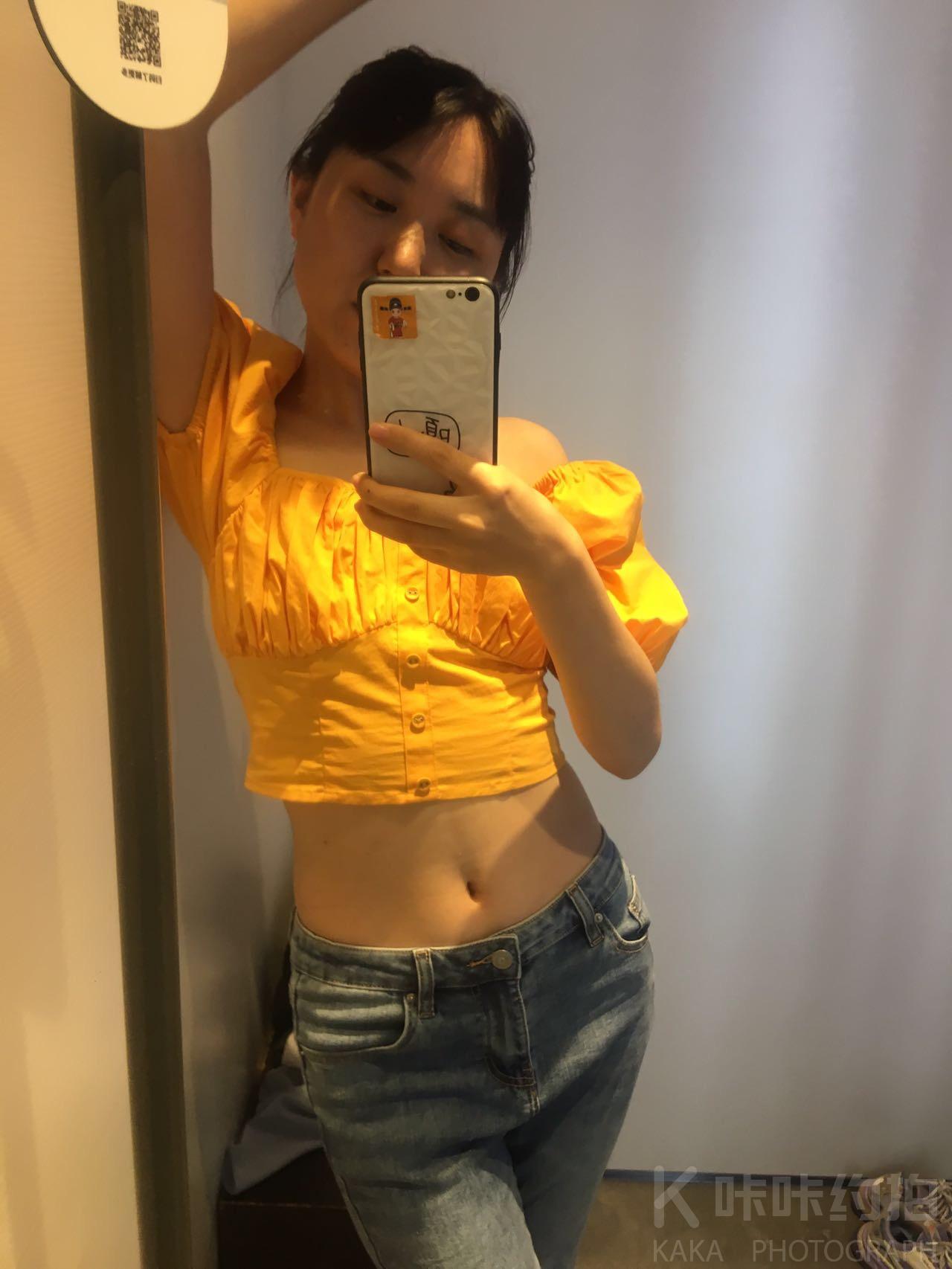 作品图 3