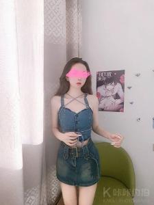 祈愿