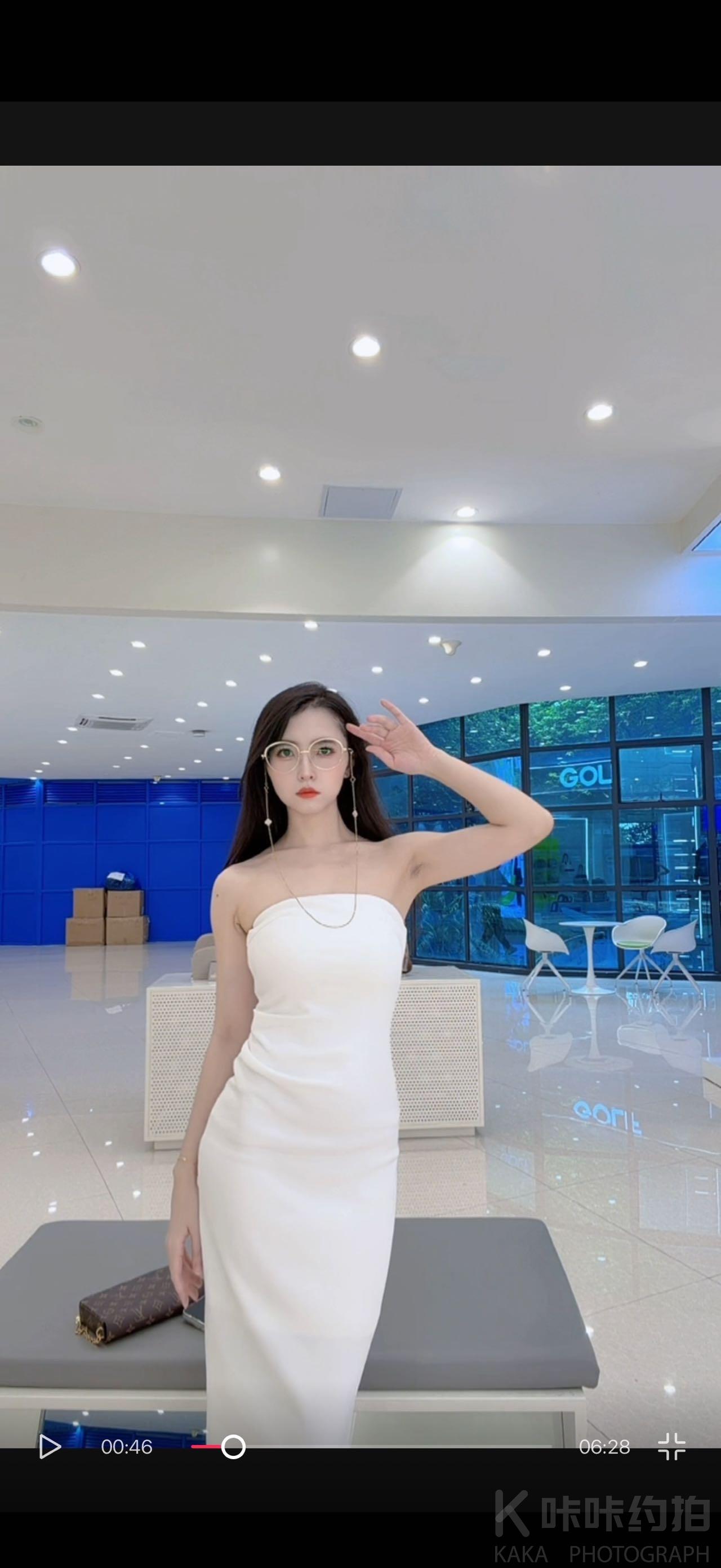 作品图 5