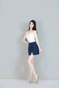 约拍图 3