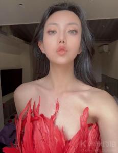 约拍图 4