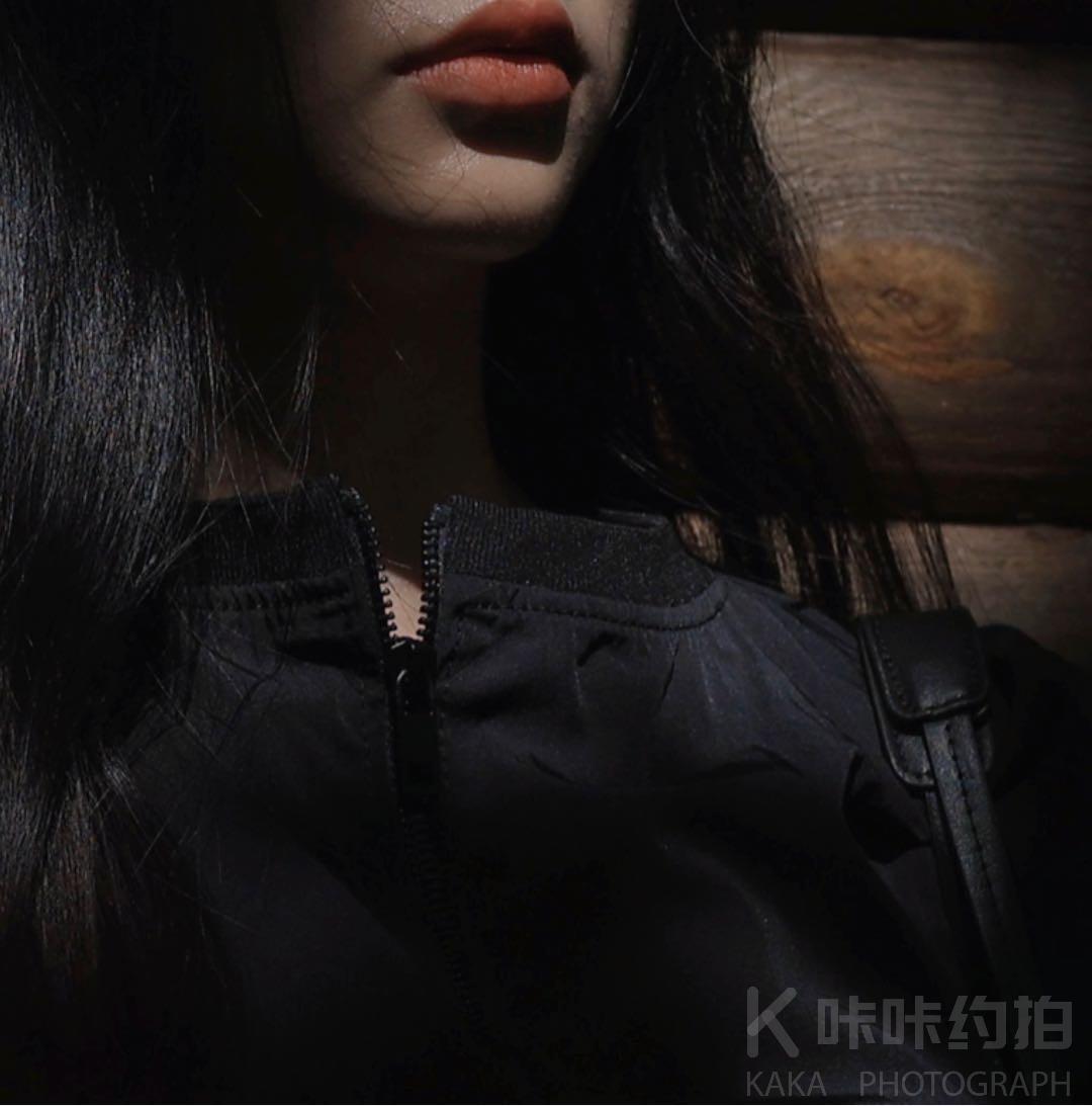 作品图 3