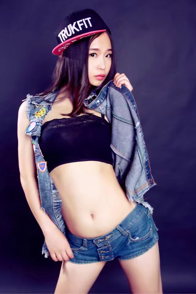作品图 5
