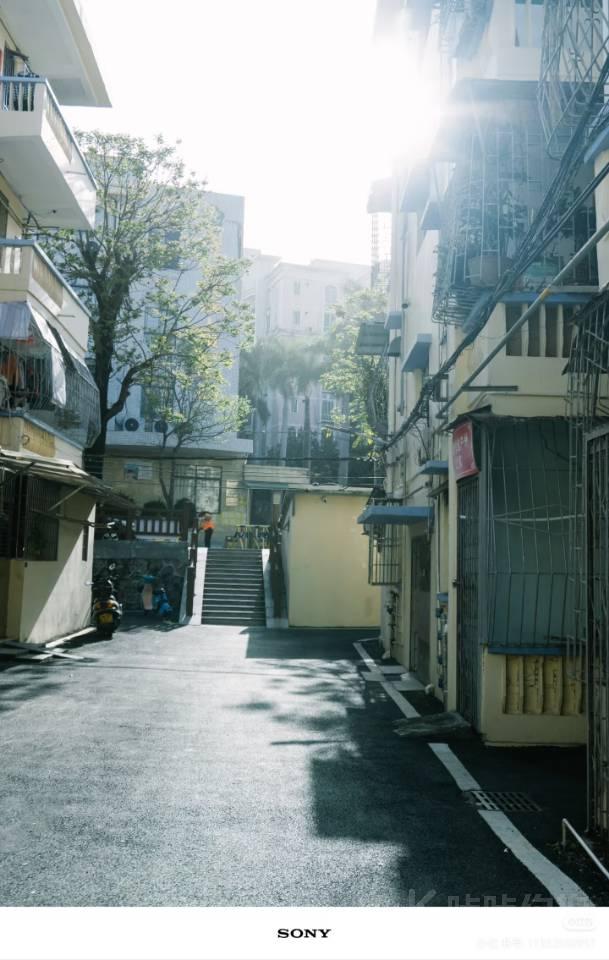 阳江波凌园