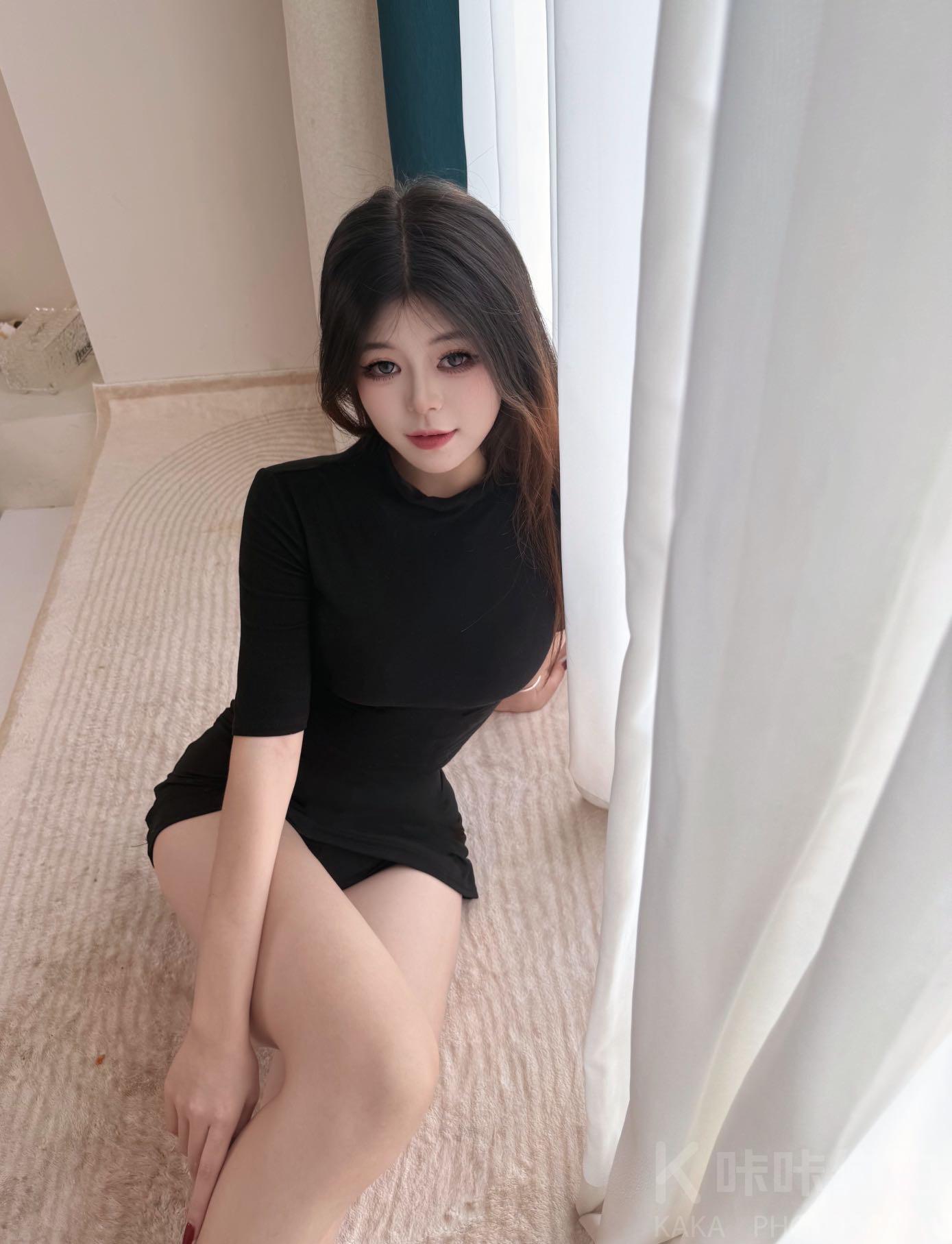 作品图 5