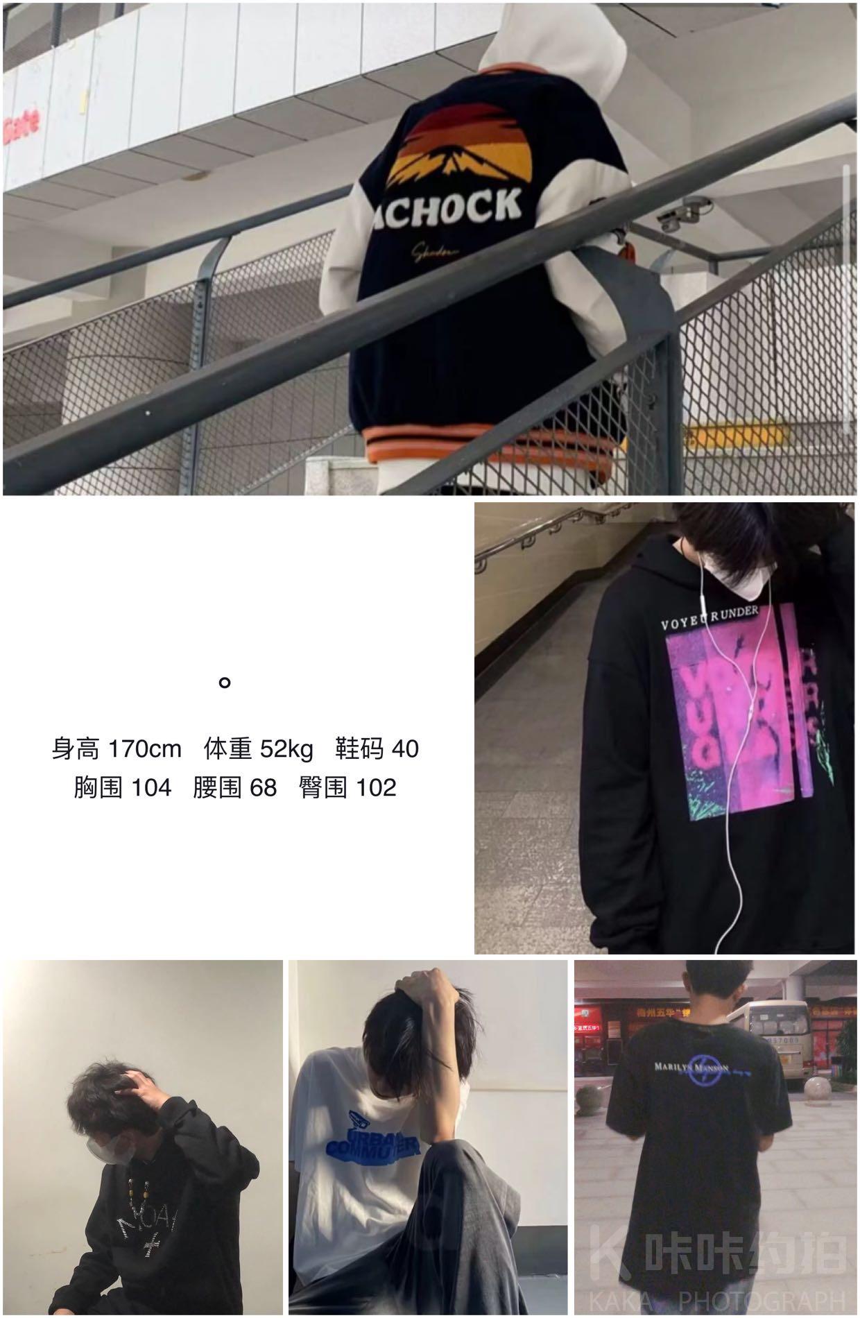 。