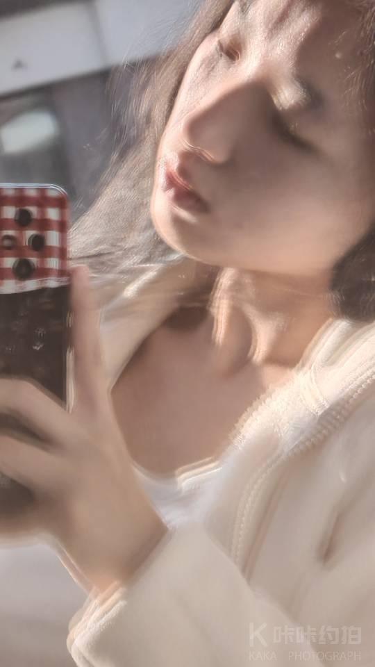 作品图 2