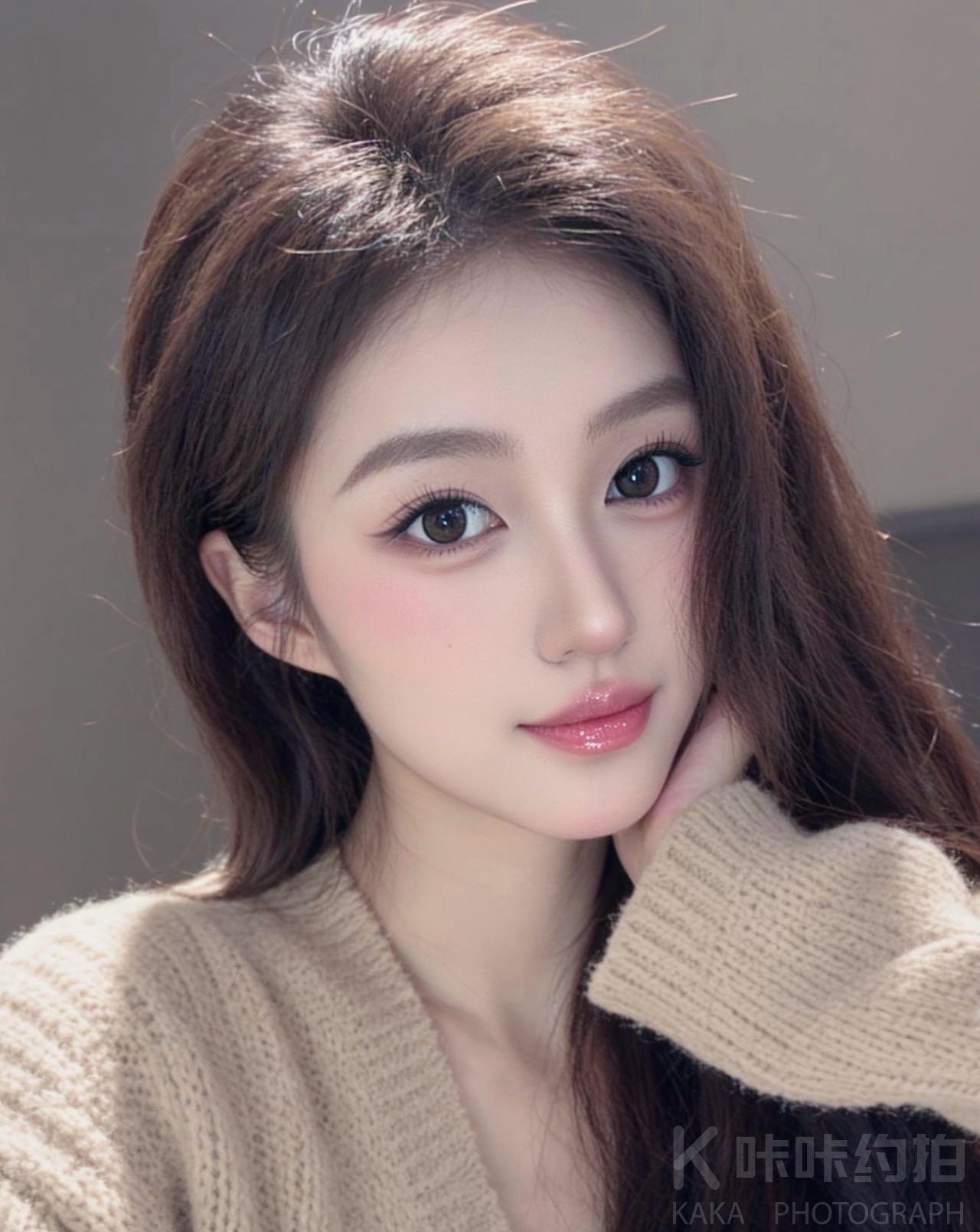 作品图 6