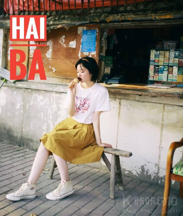作品图 7