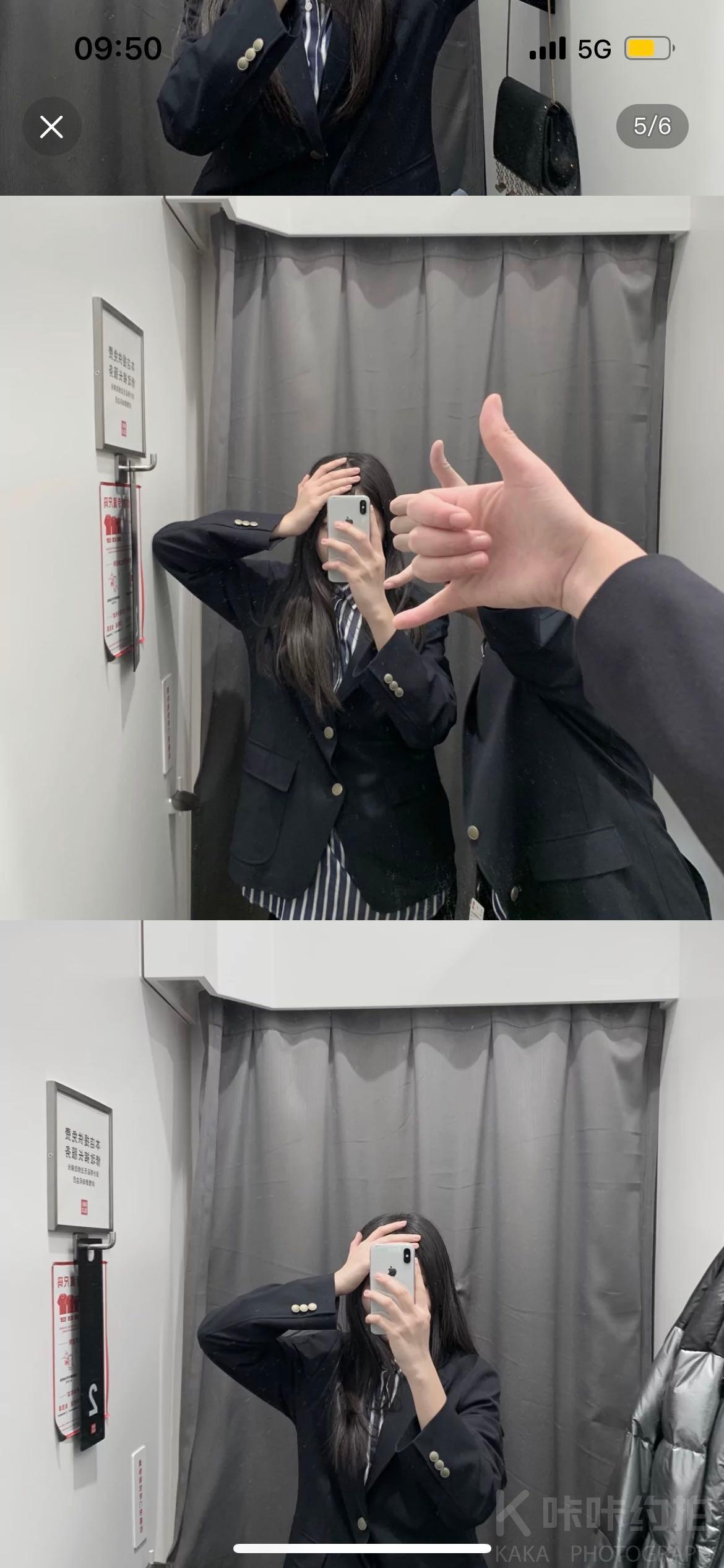 作品图 2