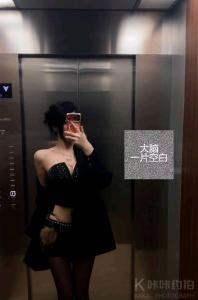 约拍图 1