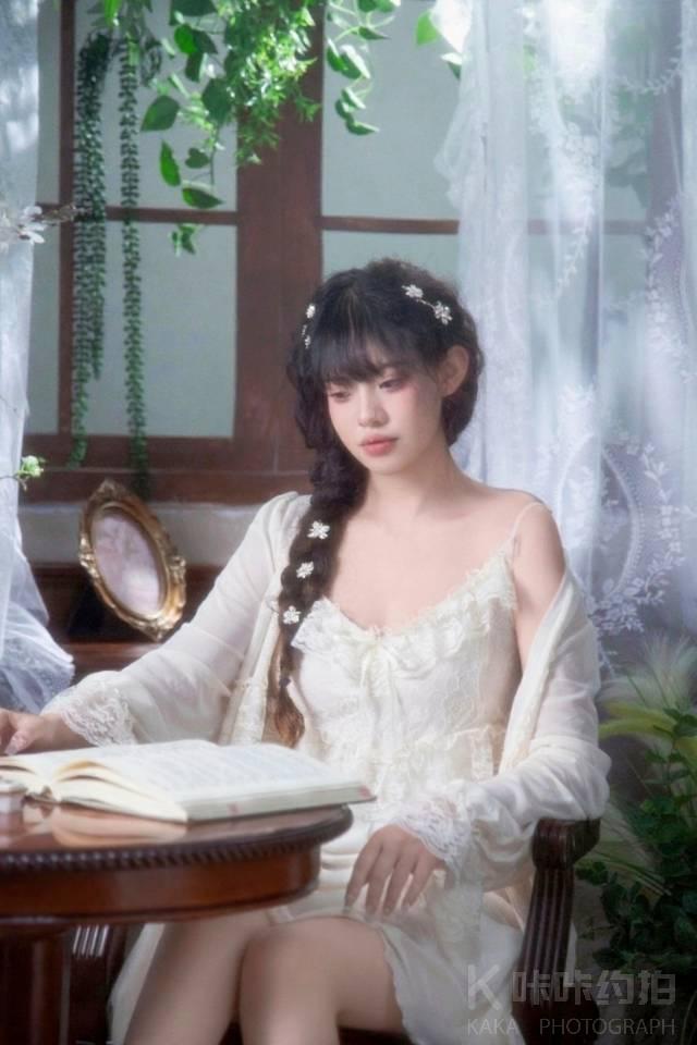 作品图 5