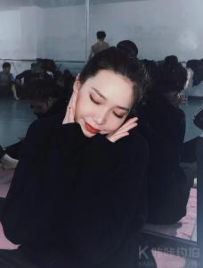 hulye