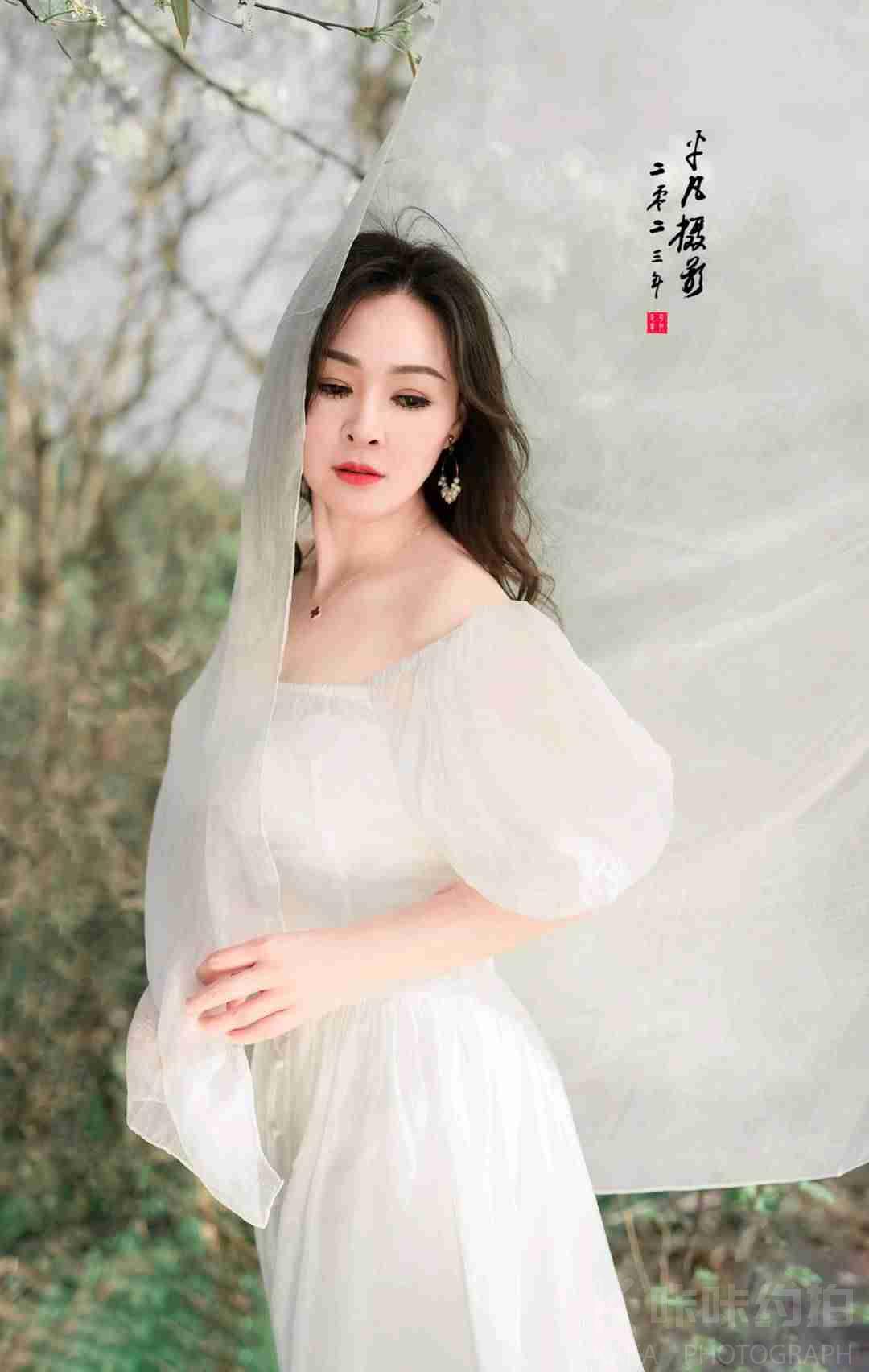 作品图 7