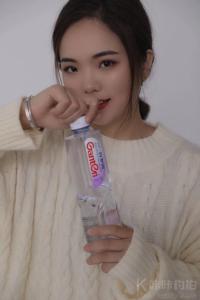 婷儿