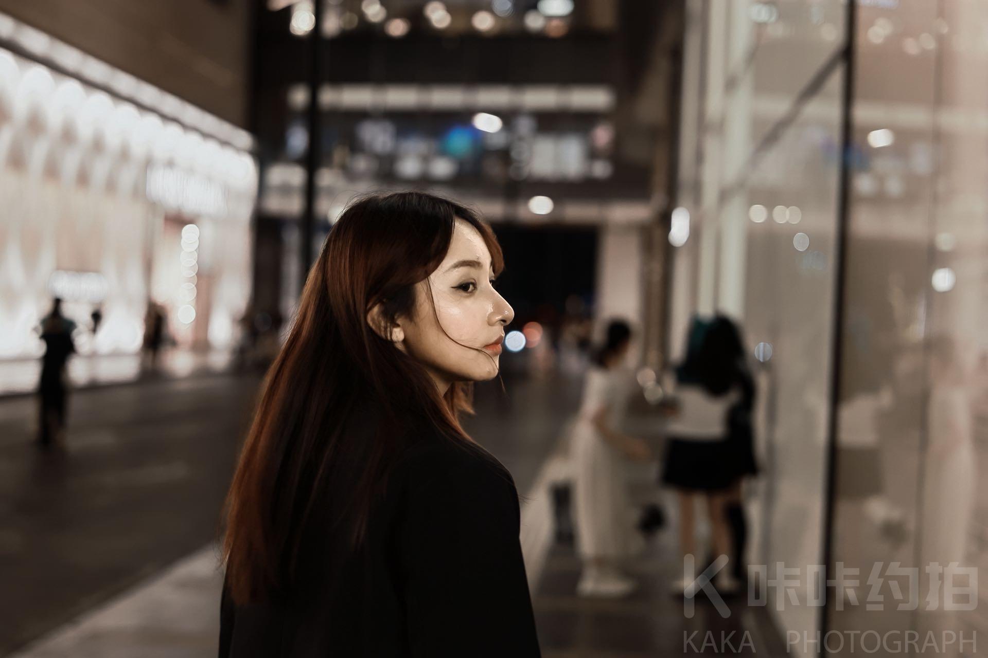 作品图 8