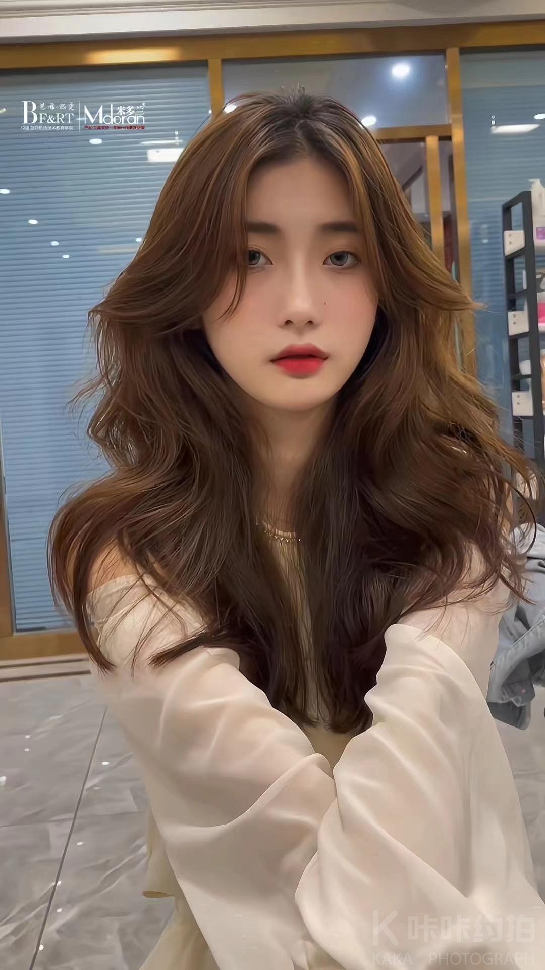 作品图 2