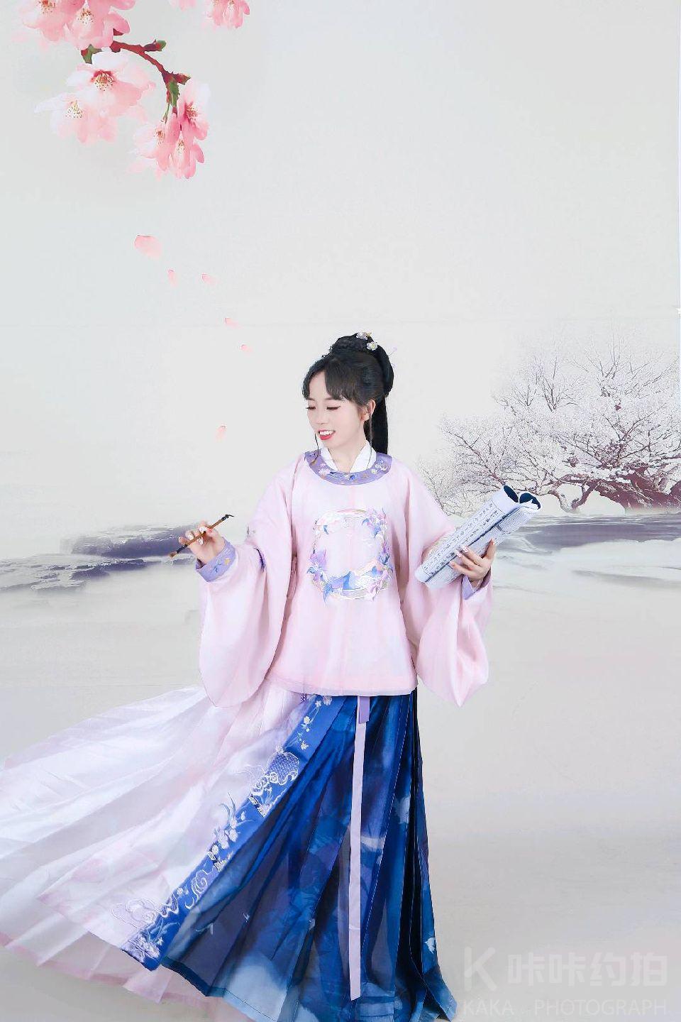 作品图 2