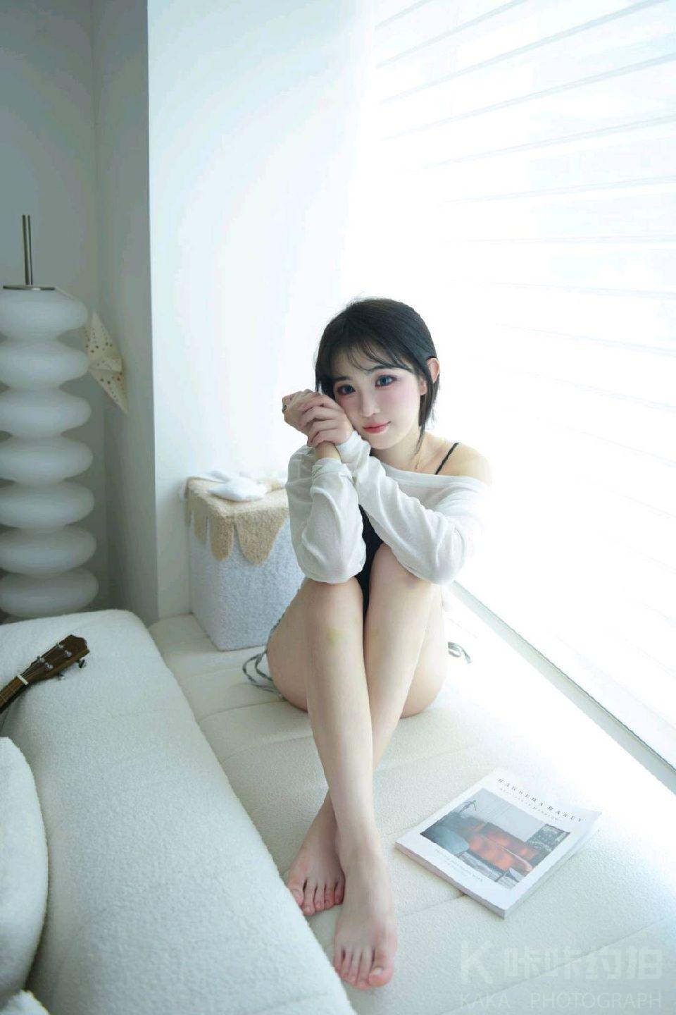 作品图 1