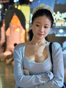 约拍图 1