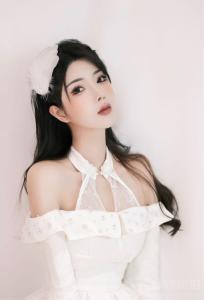 林美帝