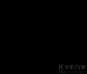 田小P