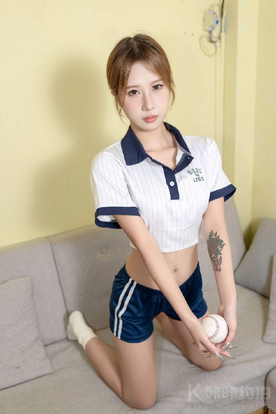 作品图 5