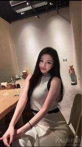 约拍图 1