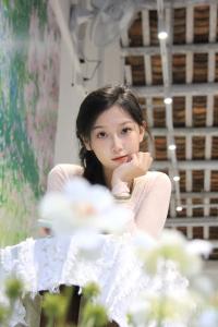 现世安然