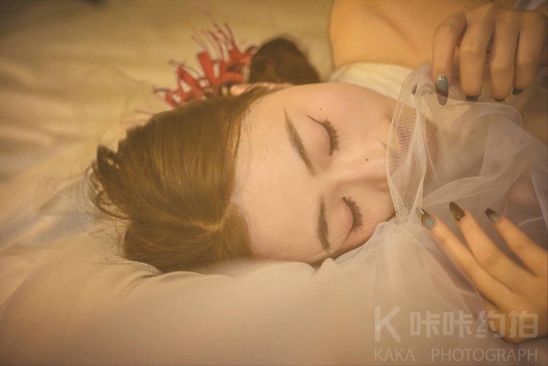 作品图 2