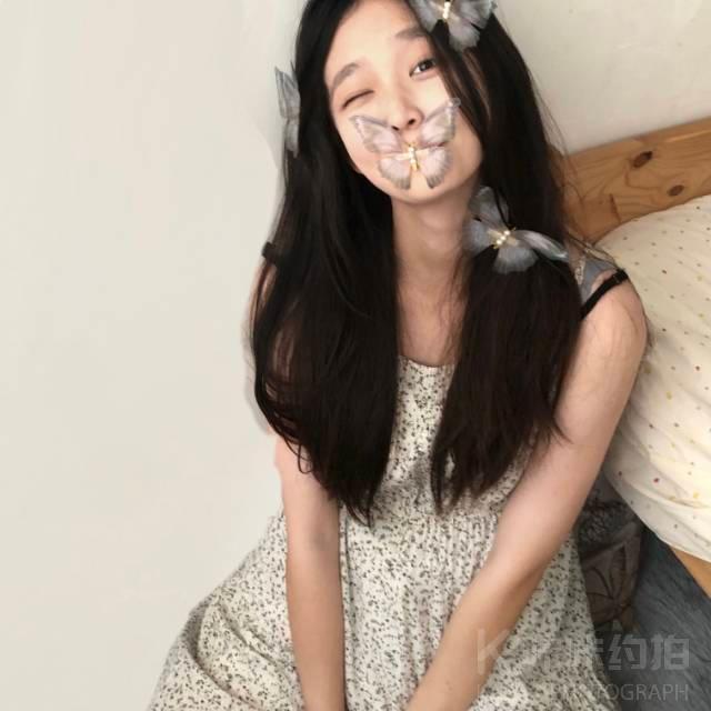 作品图 1