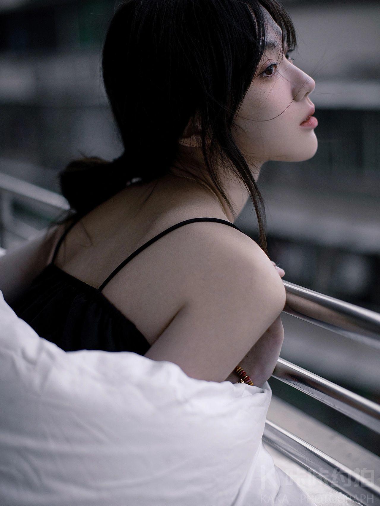 作品图 5