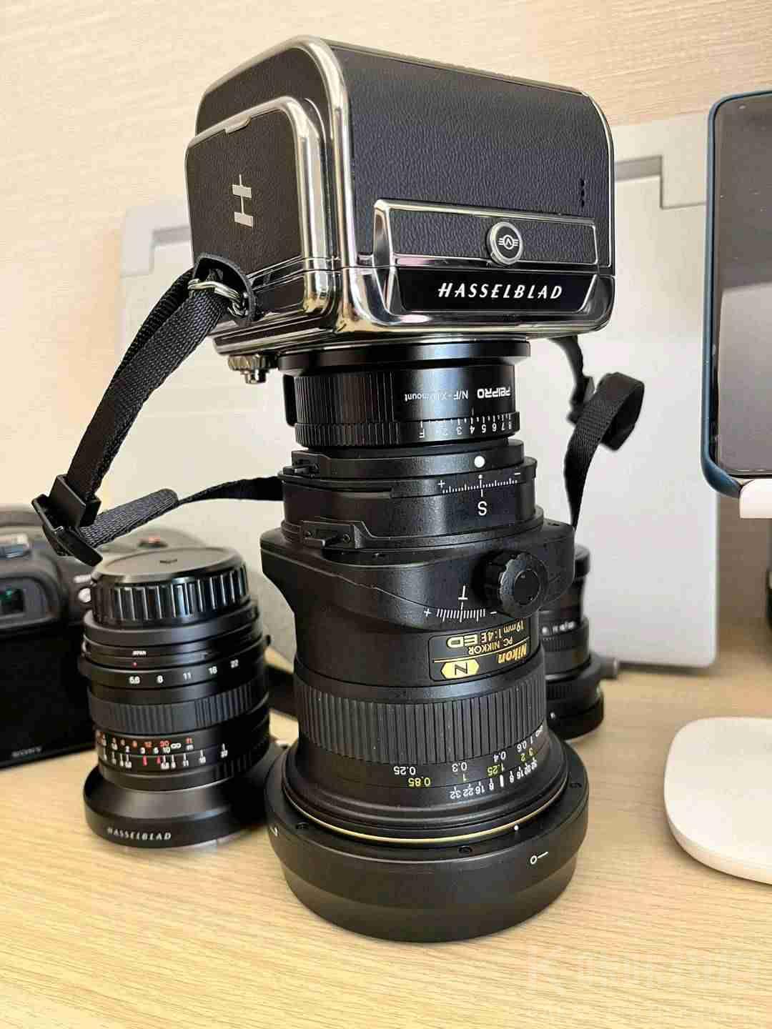 作品图 1