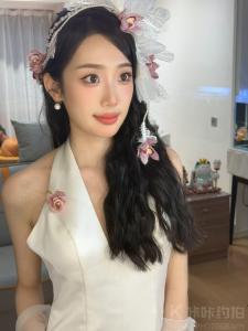小羊