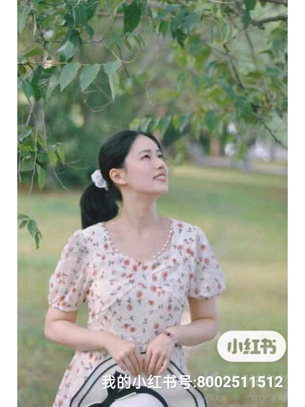 作品图 2