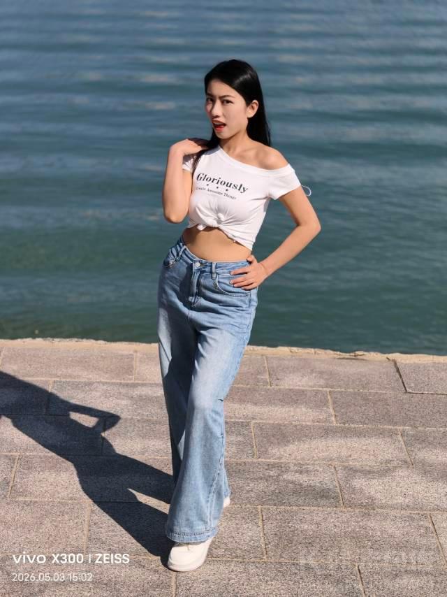 作品图 4