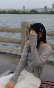妹妹