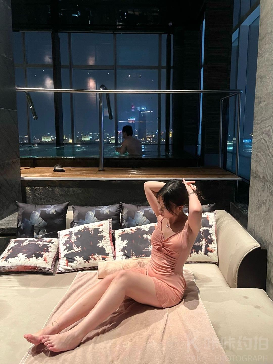 作品图 3