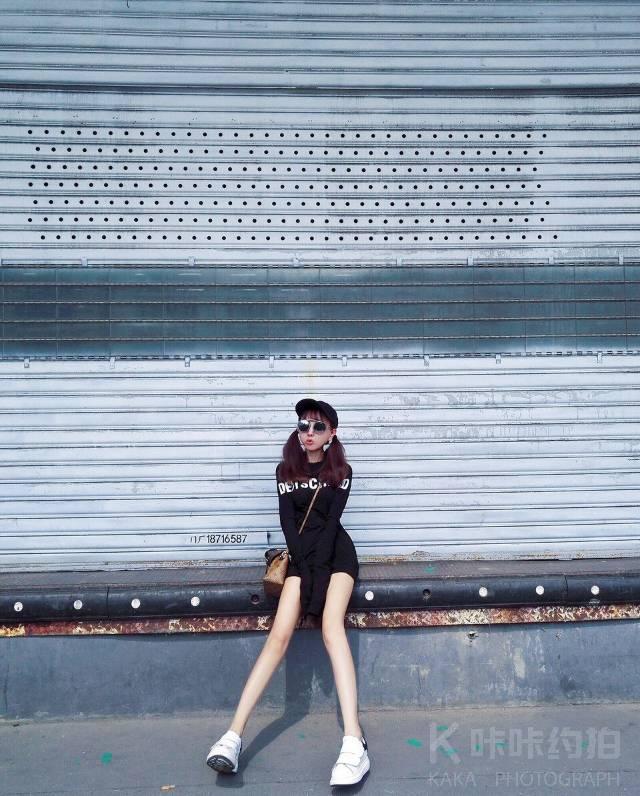 作品图 1